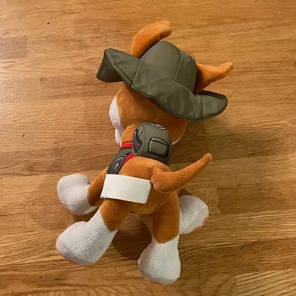 Character Set - Picture 6 of 7